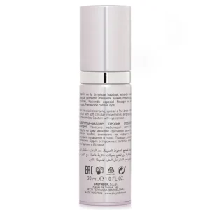 Corrective Deep Lines Refining Serum (For All Skin Types)