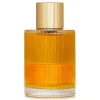 Costa Azzurra Eau De Parfum Spray (Gold)