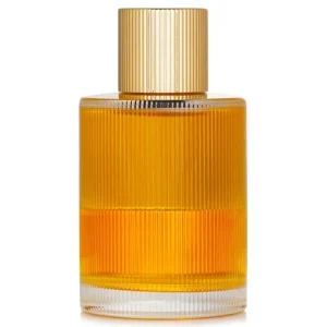 Costa Azzurra Eau De Parfum Spray (Gold)