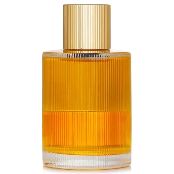 Costa Azzurra Eau De Parfum Spray (Gold)