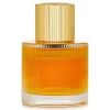 Costa Azzurra Eau De Parfum Spray (Gold)