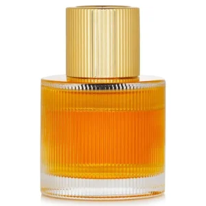 Costa Azzurra Eau De Parfum Spray (Gold)