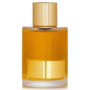 Costa Azzurra Eau De Parfum Spray (Gold)