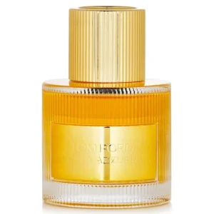 Costa Azzurra Eau De Parfum Spray (Gold)