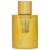 Costa Azzurra Parfum Spray