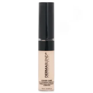 Cover Care Full Coverage Concealer