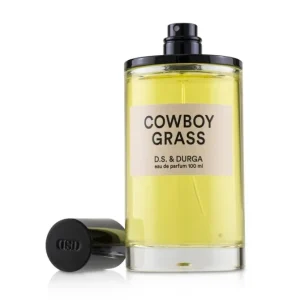 Cowboy Grass Eau De Parfum Spray