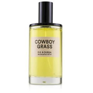Cowboy Grass Eau De Parfum Spray