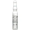 CP Ampoule Concentrates Hydra Plus Boost