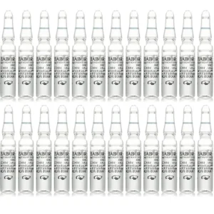CP Ampoule Concentrates Hydra Plus Boost
