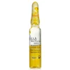 CP Ampoule Concentrates Multi Vitamin
