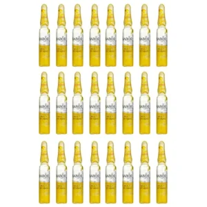 CP Ampoule Concentrates Multi Vitamin