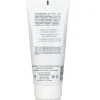CP Rich Vitalizing Mask