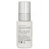 C.P.R. Skin Recovery Serum
