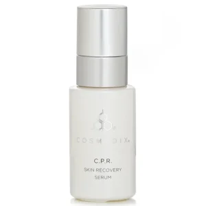 C.P.R. Skin Recovery Serum