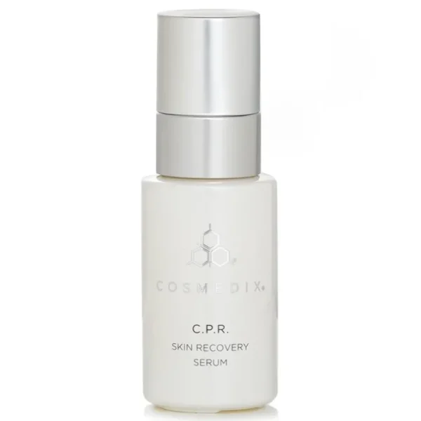 C.P.R. Skin Recovery Serum