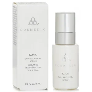 C.P.R. Skin Recovery Serum