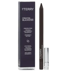 Crayon Blackstar Eye Pencil