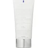Cream Cleanser