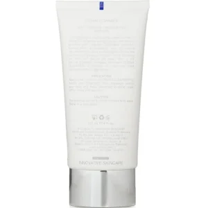 Cream Cleanser