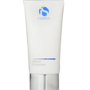 Cream Cleanser