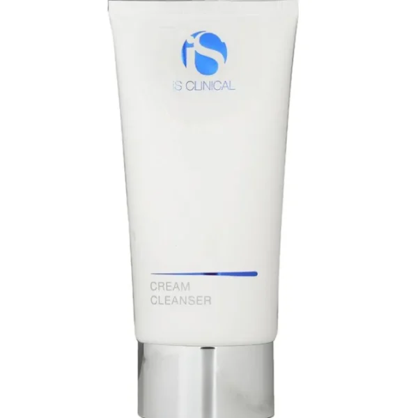Cream Cleanser