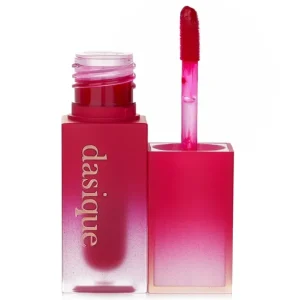 Cream De Rose Tint