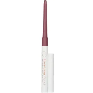 Cream Fit Pencil