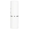 Cream Glow Lipstick