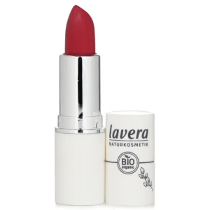 Cream Glow Lipstick
