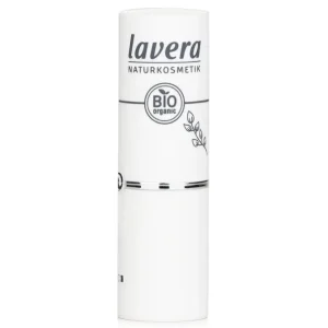 Cream Glow Lipstick