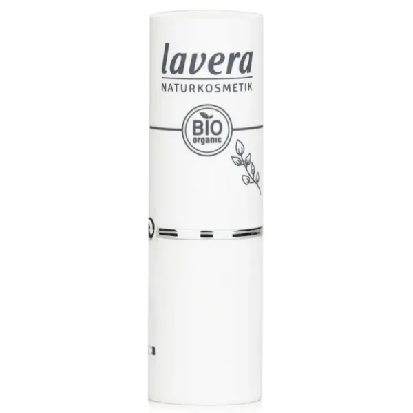 Cream Glow Lipstick
