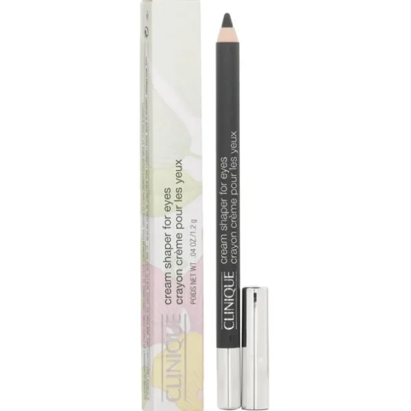 Cream Shaper For Eyes