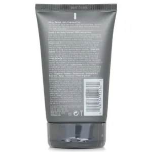 Cream Shave (Tube)