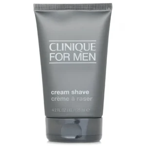 Cream Shave (Tube)