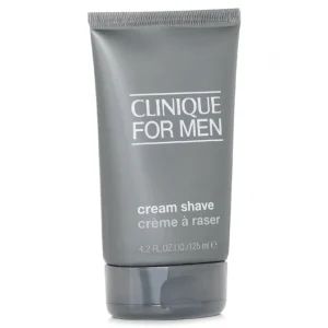 Cream Shave (Tube)