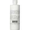 Cream Soap - For All Skin Types