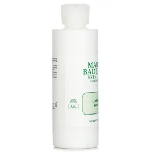 Cream Soap - For All Skin Types