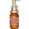 Creamy EX Damage Repair Hair Oil