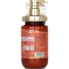 Creamy EX Damage Repair Treatment