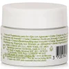 Creamy Eye Treatment with Avocado