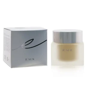 Creamy Foundation EX SPF 21