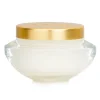 Creme Age Summum Anti-Ageing Immunity Cream For Face