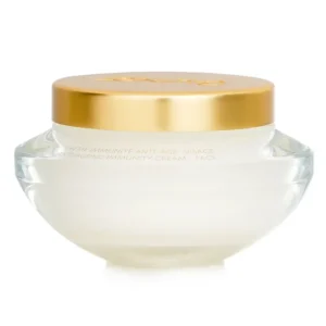 Creme Age Summum Anti-Ageing Immunity Cream For Face
