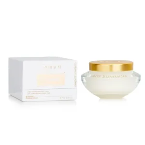 Creme Age Summum Anti-Ageing Immunity Cream For Face