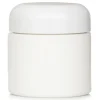 Creme De La Mer The Moisturizing Cream