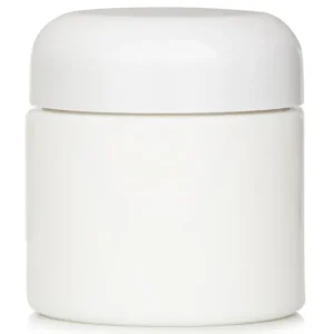 Creme De La Mer The Moisturizing Cream