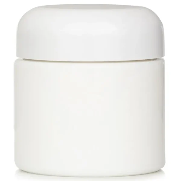 Creme De La Mer The Moisturizing Cream