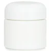 Creme De La Mer The Moisturizing Cream