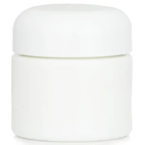 Creme De La Mer The Moisturizing Cream